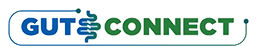 Gut Connect